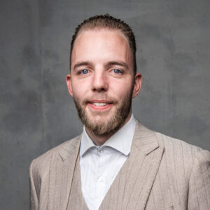 David Schmalstieg